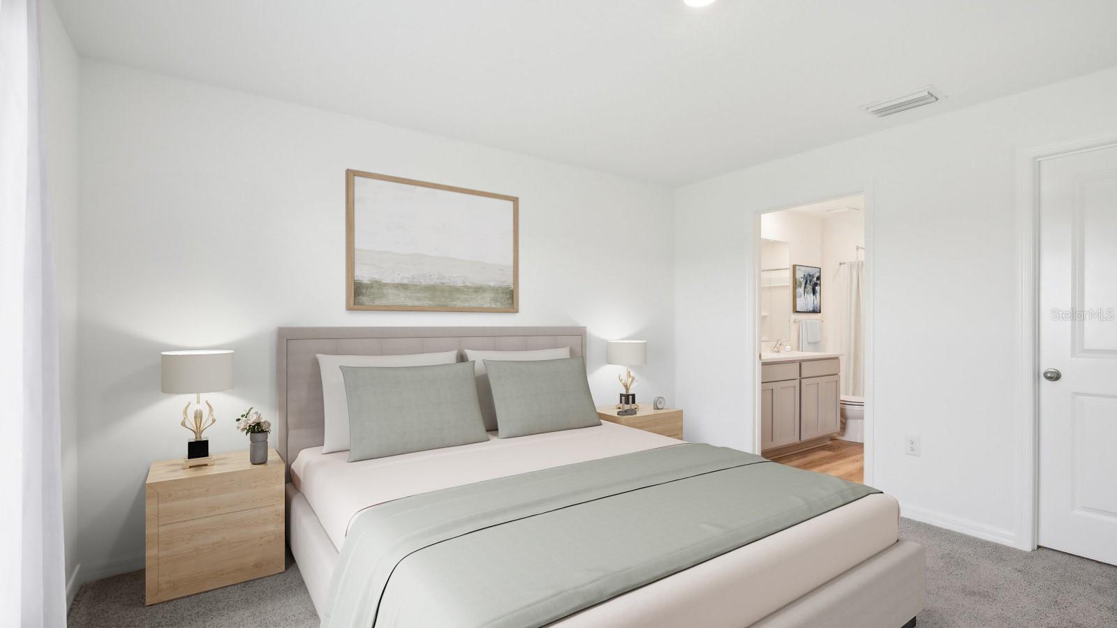 1140 WILD CLOVER WAY — photo 11