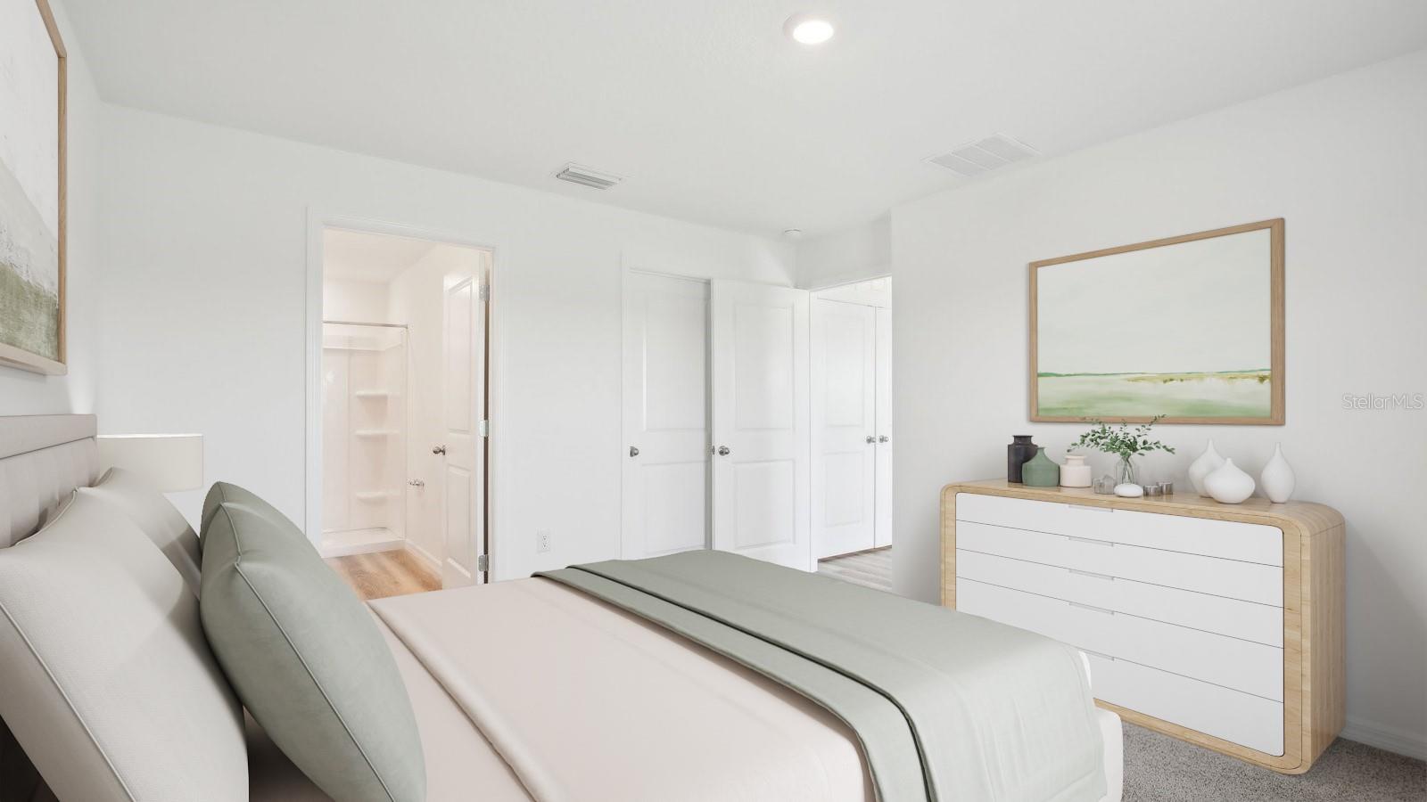 1140 WILD CLOVER WAY — photo 10