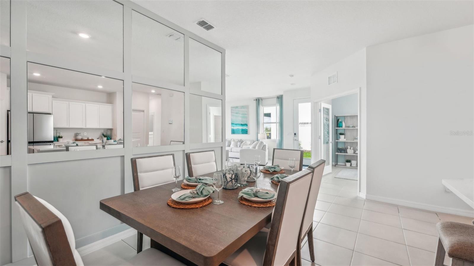 33071 RUSTIC RISE RD — photo 4