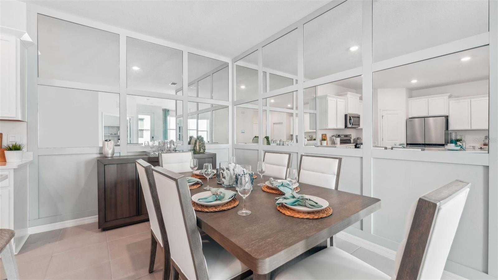 33071 RUSTIC RISE RD — photo 3