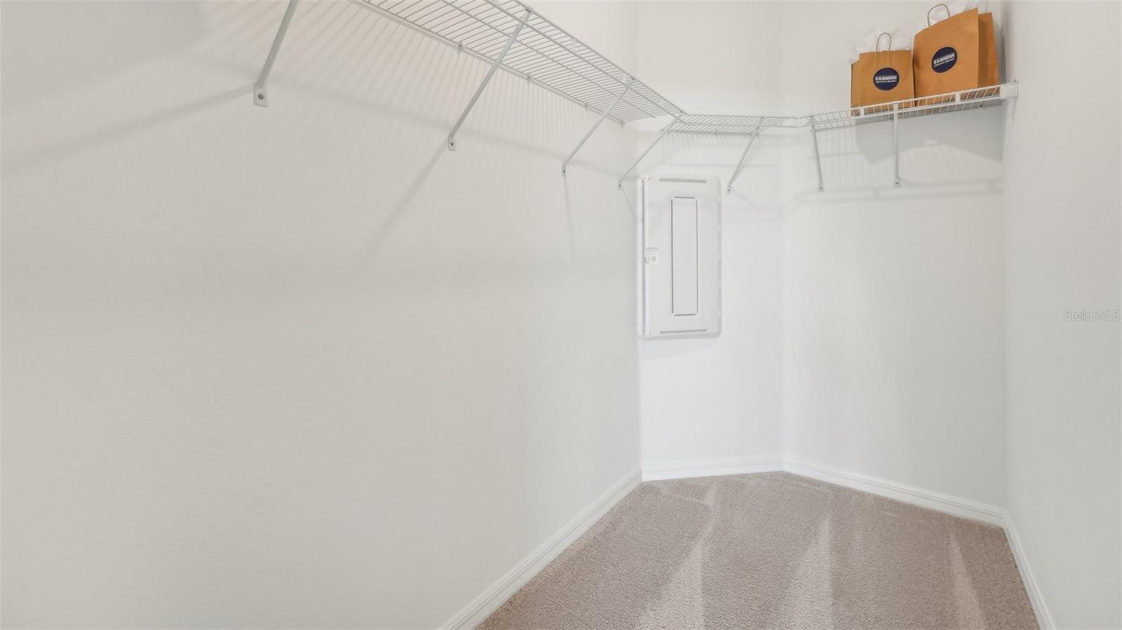 33071 RUSTIC RISE RD — photo 20