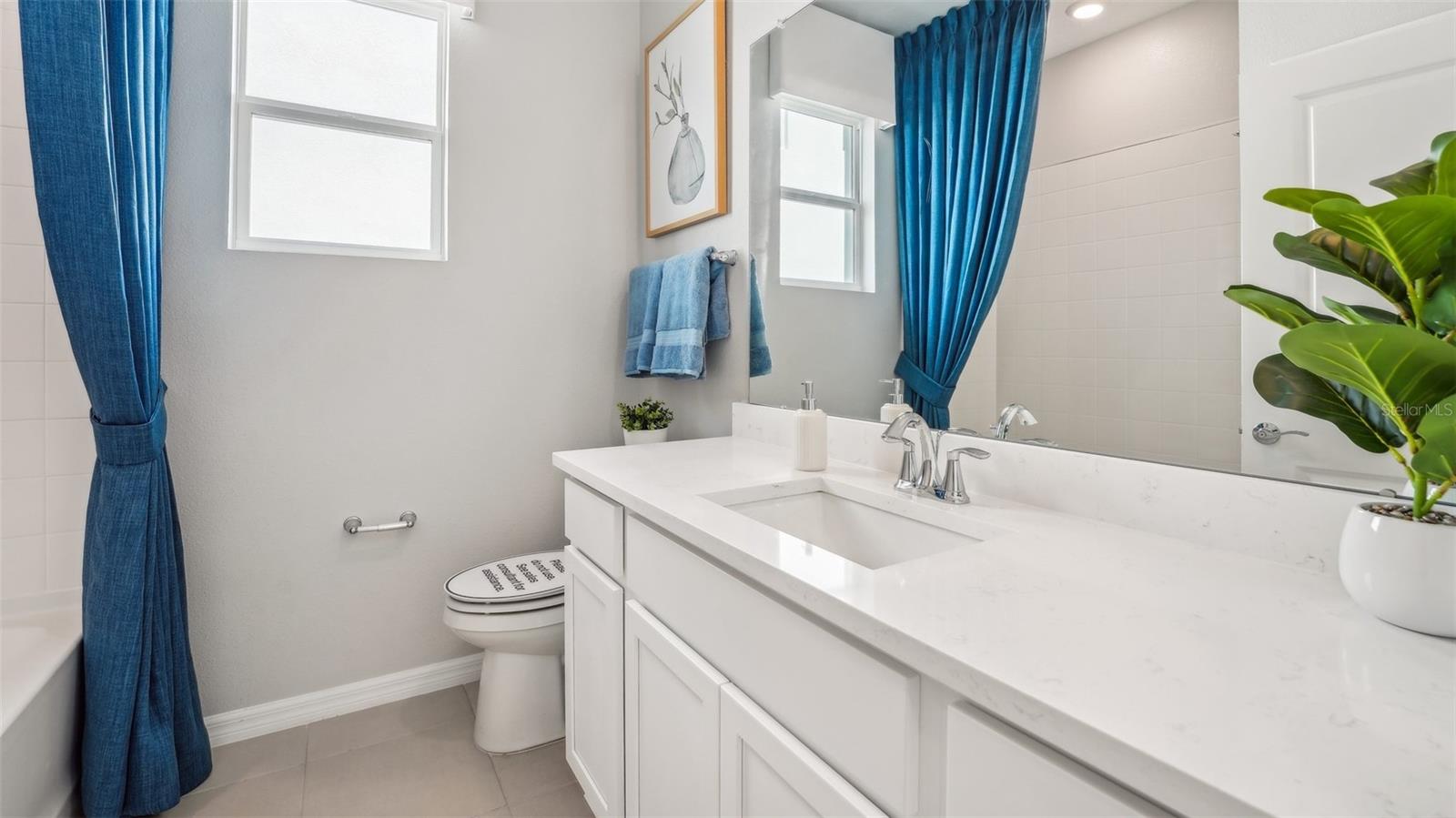 33071 RUSTIC RISE RD — photo 22