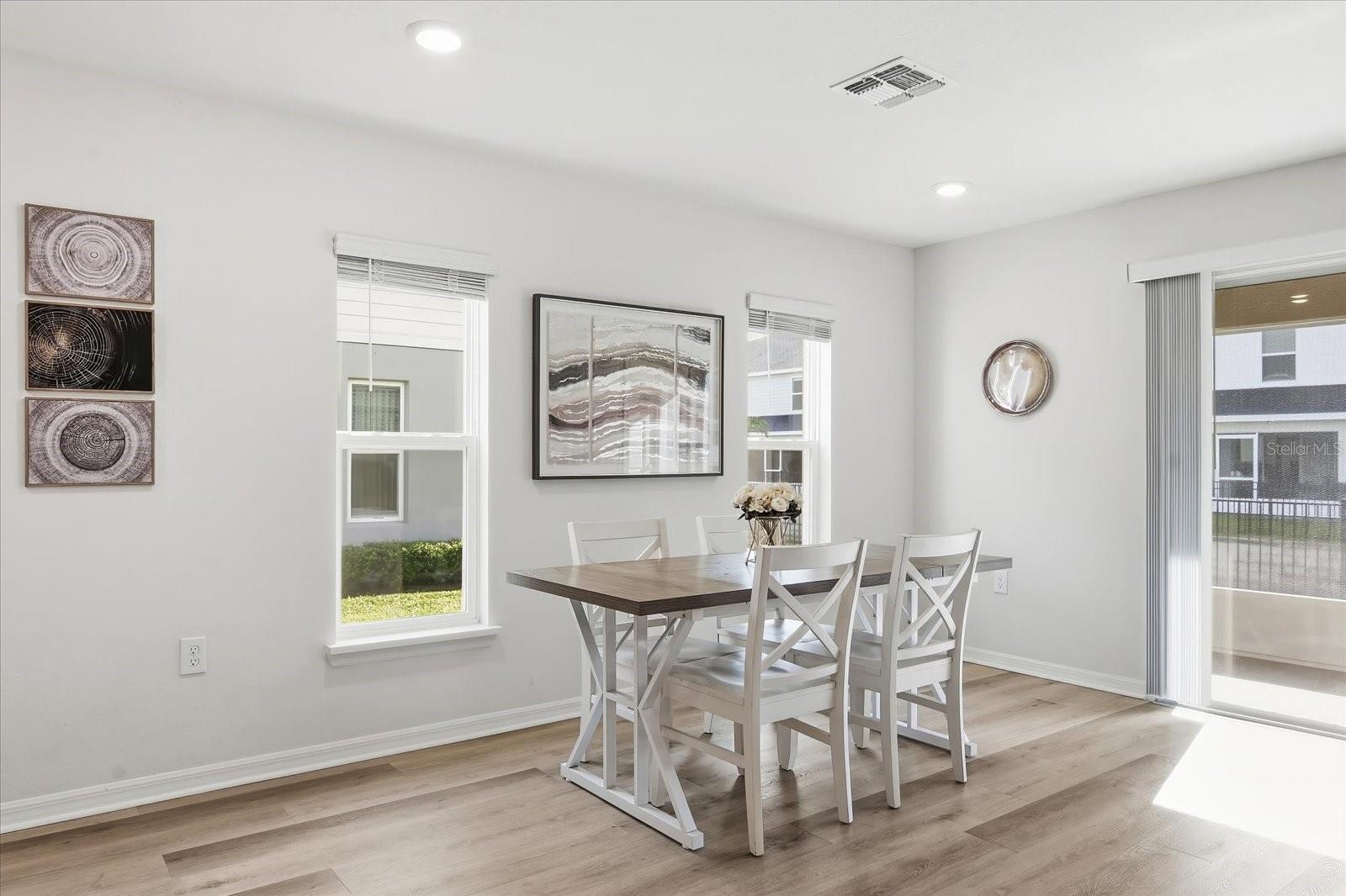 2731 IDYLL LAKES CIR — photo 8