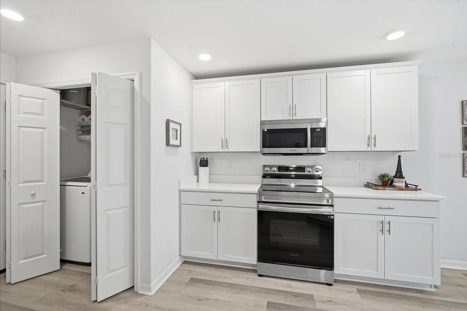 2731 IDYLL LAKES CIR — photo 4