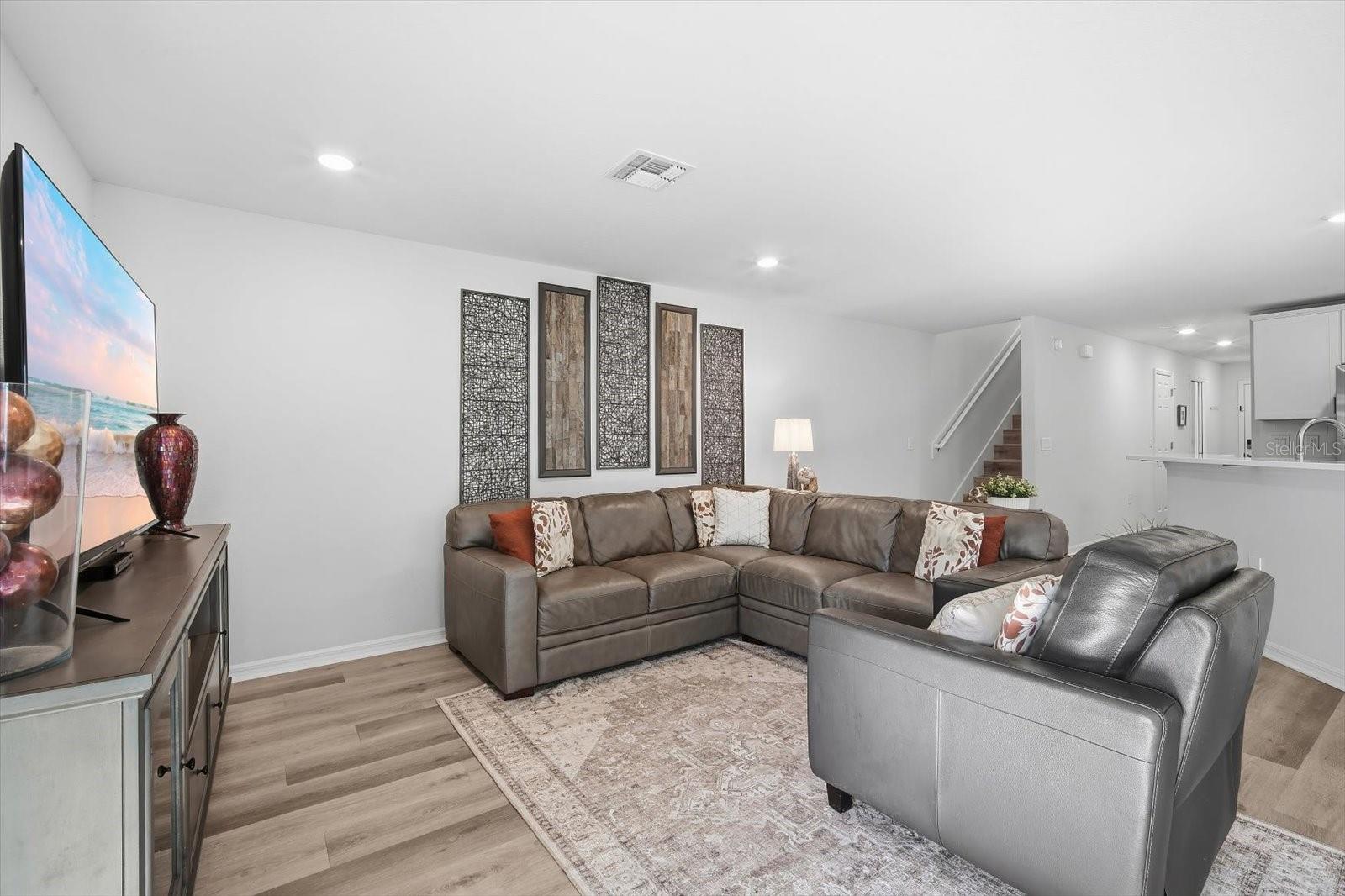 2731 IDYLL LAKES CIR — photo 10
