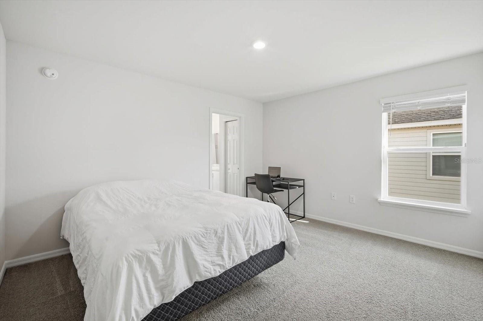 2731 IDYLL LAKES CIR — photo 15