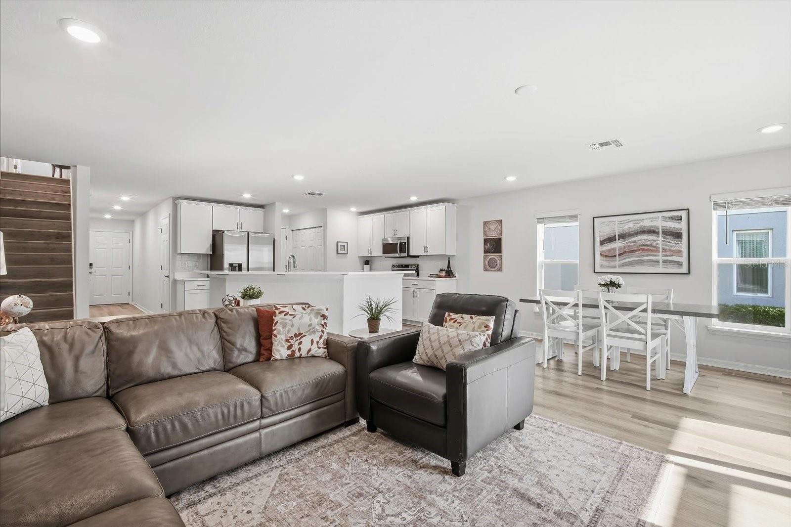2731 IDYLL LAKES CIR — photo 11