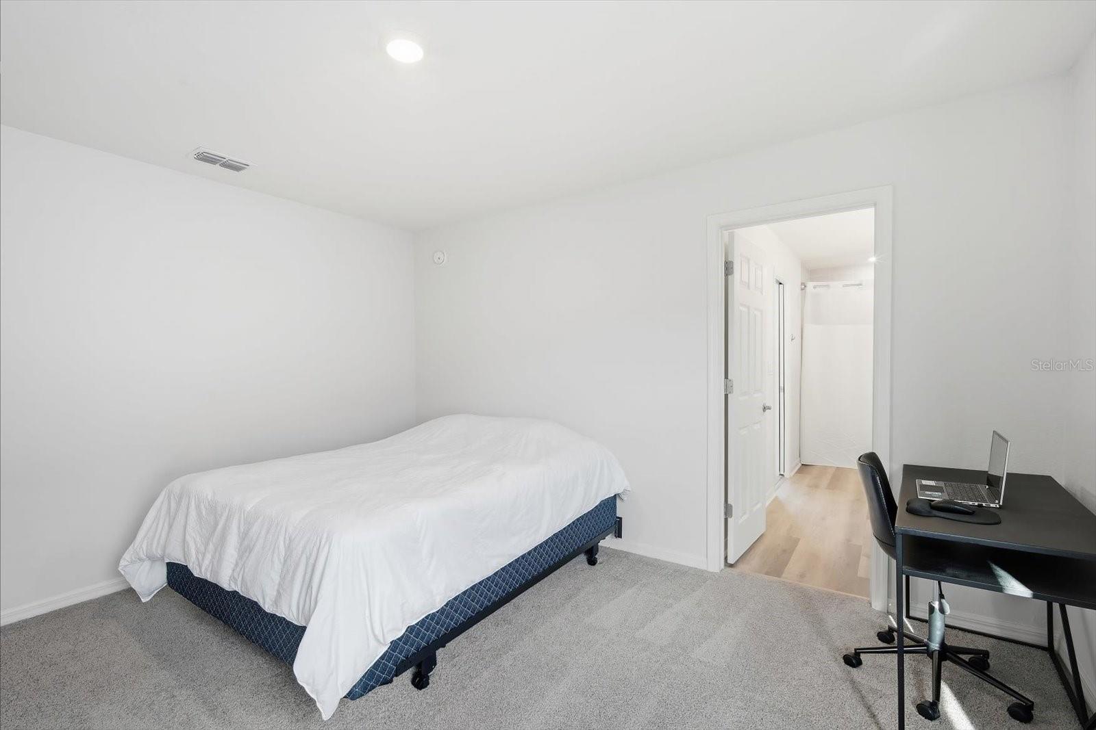 2731 IDYLL LAKES CIR — photo 16