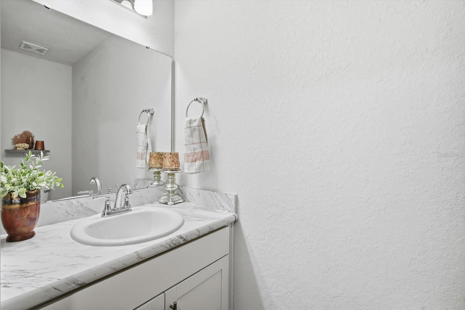 2731 IDYLL LAKES CIR — photo 3