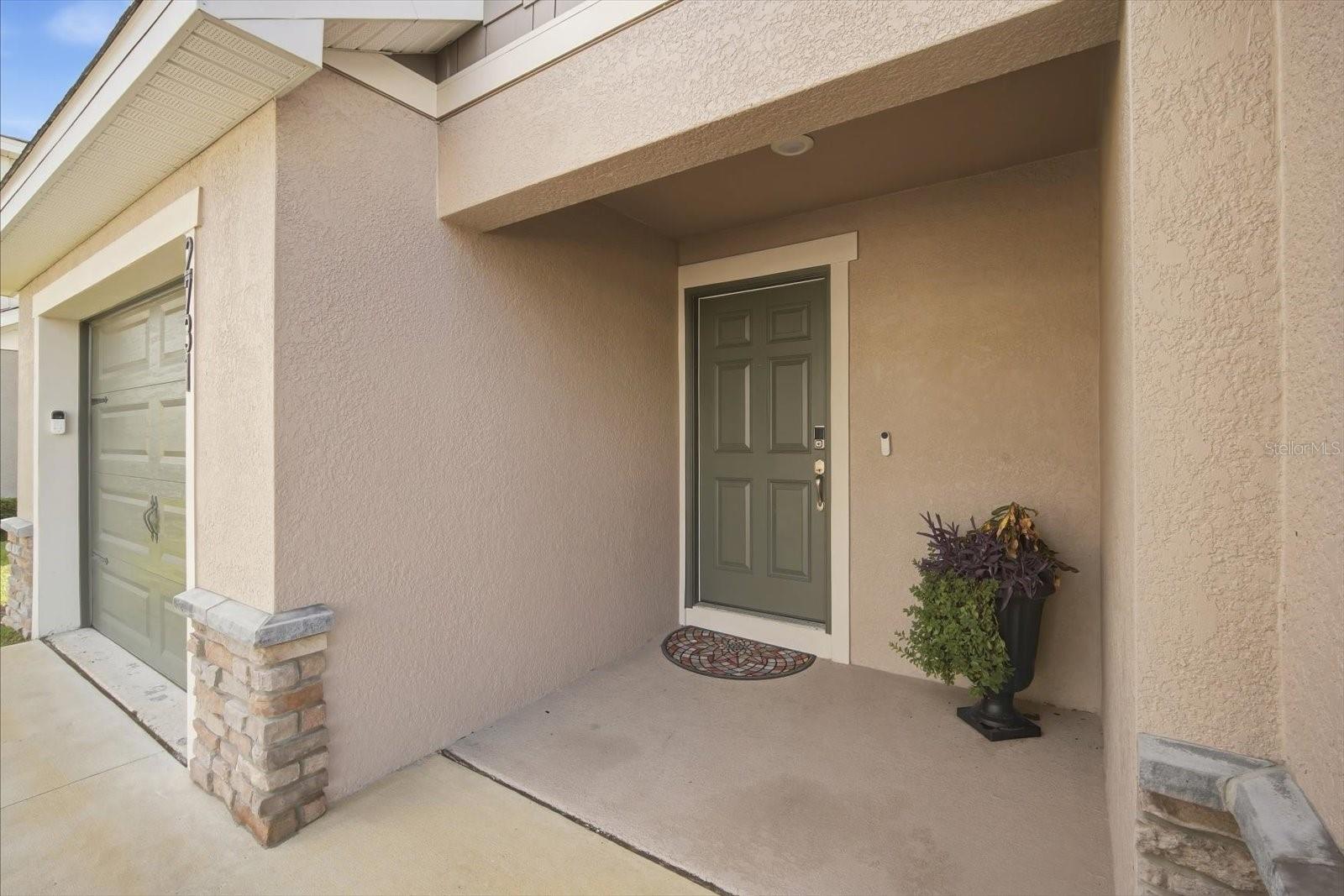 2731 IDYLL LAKES CIR — photo 2