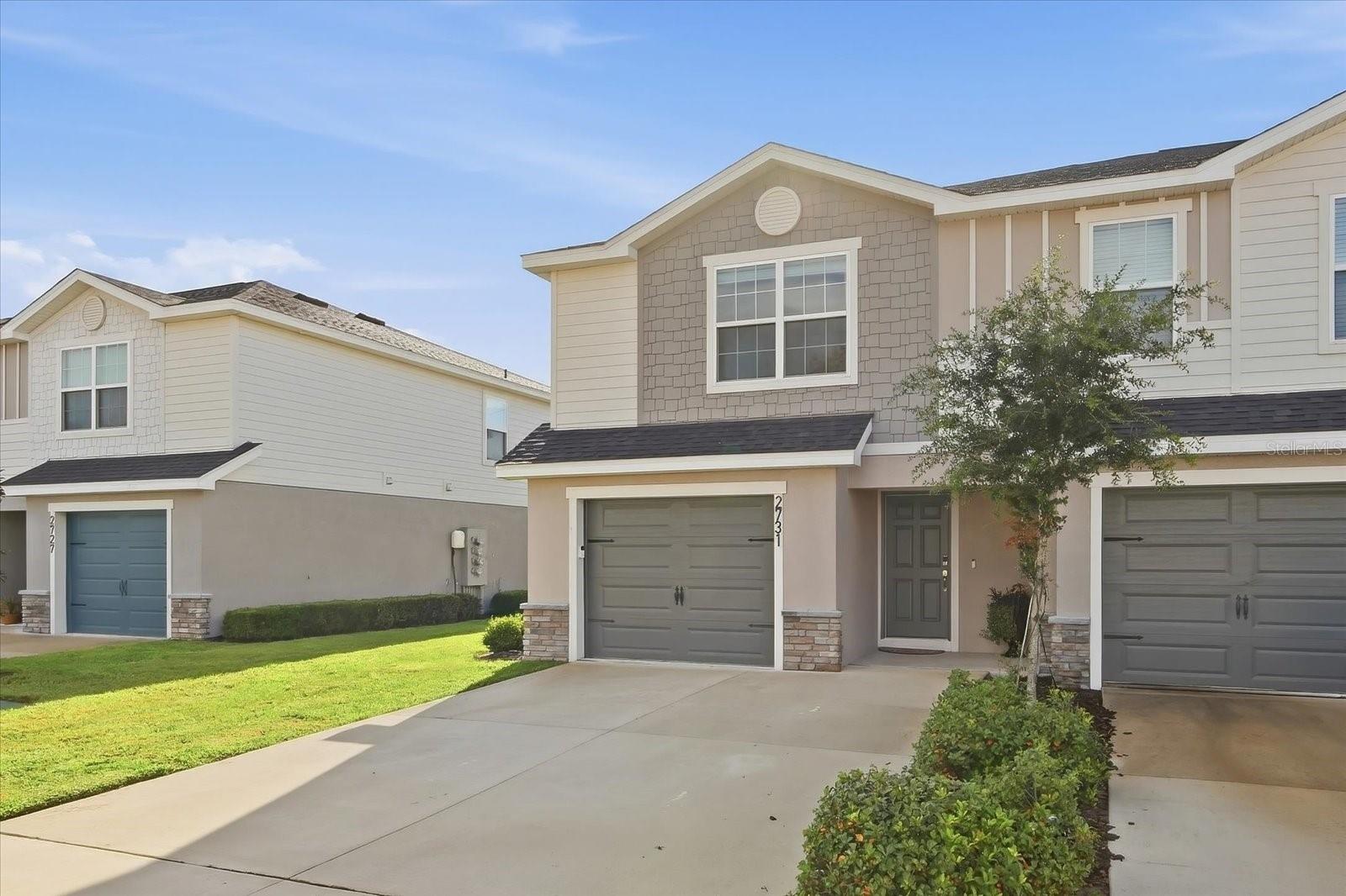 2731 IDYLL LAKES CIR — photo 26