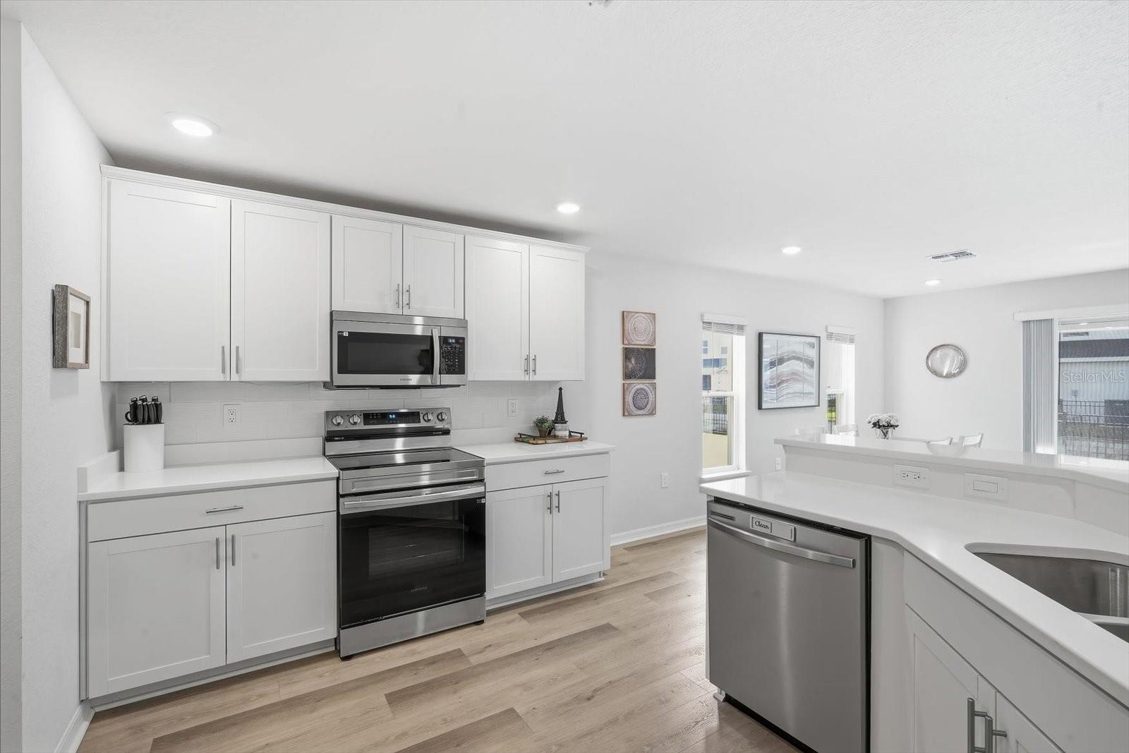 2731 IDYLL LAKES CIR — photo 5