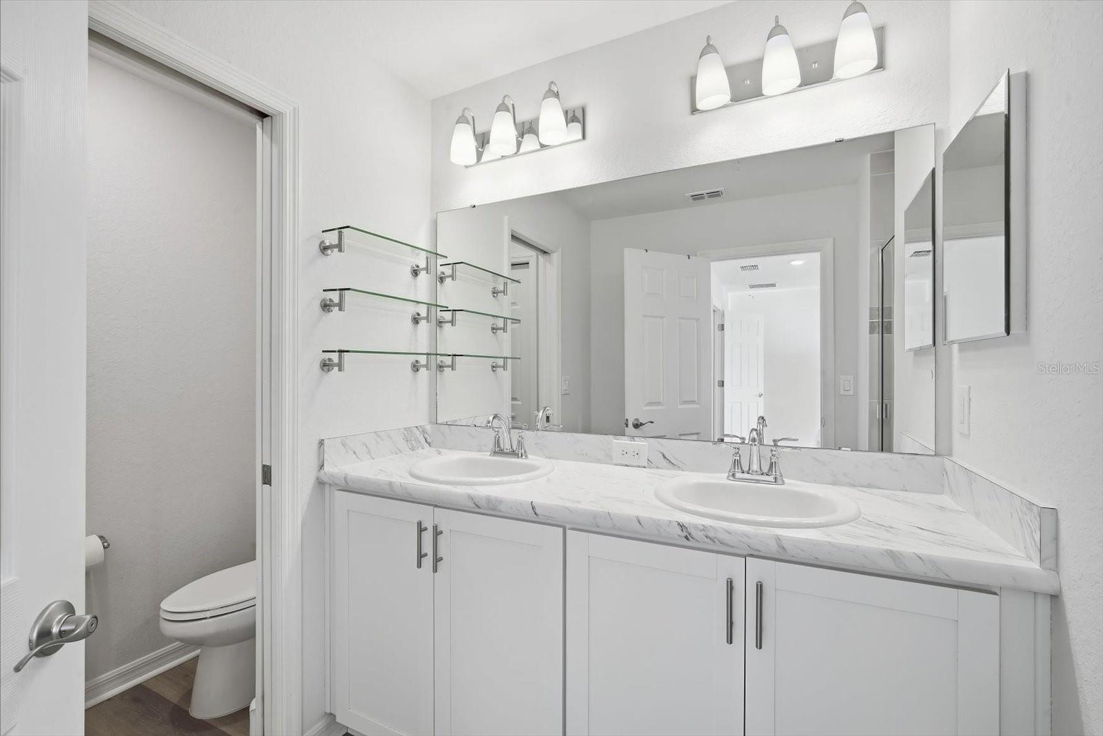 2731 IDYLL LAKES CIR — photo 19