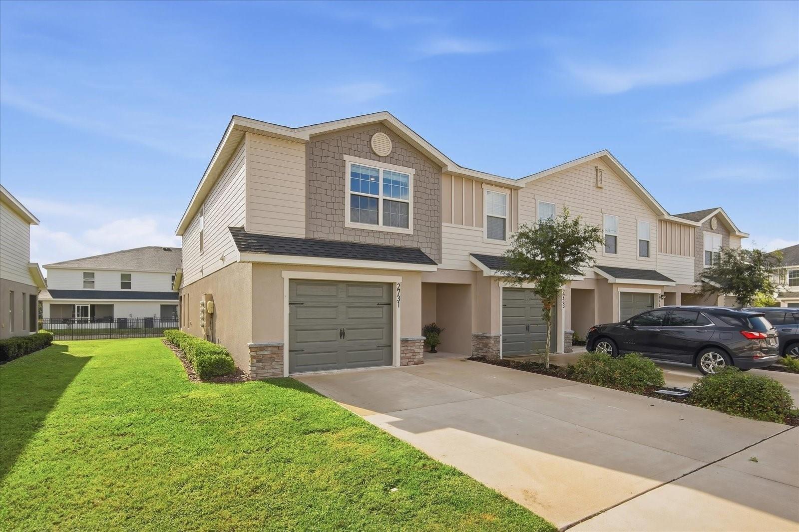 2731 IDYLL LAKES CIR — photo 25