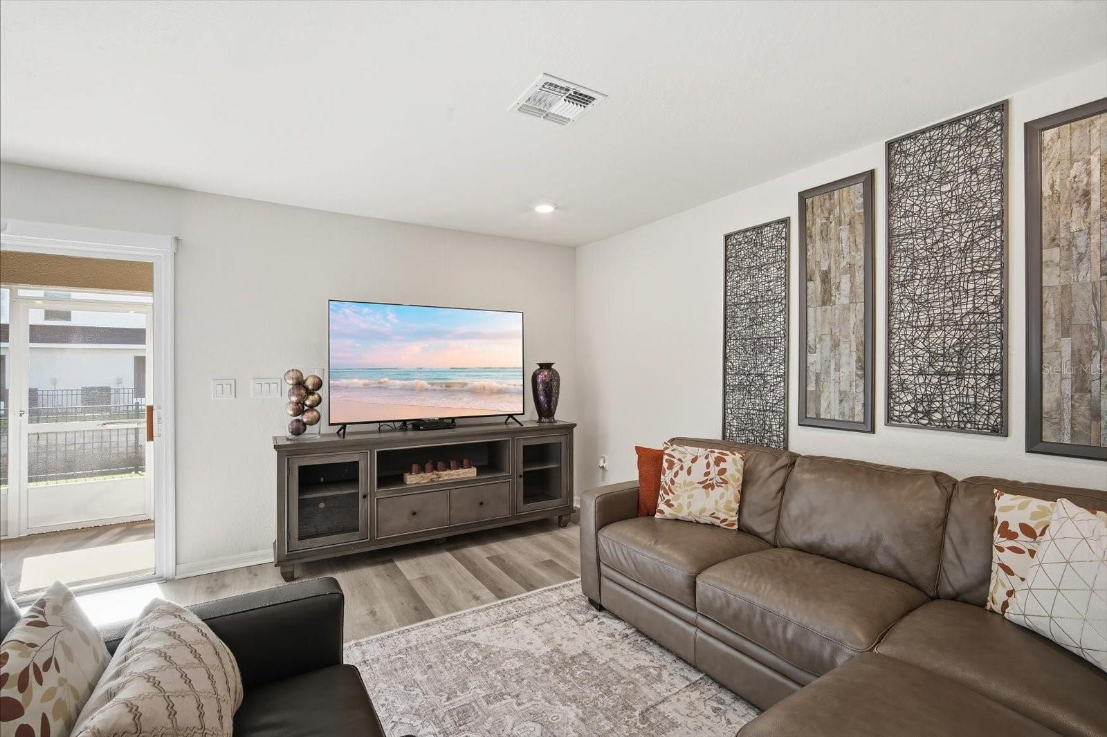 2731 IDYLL LAKES CIR — photo 9
