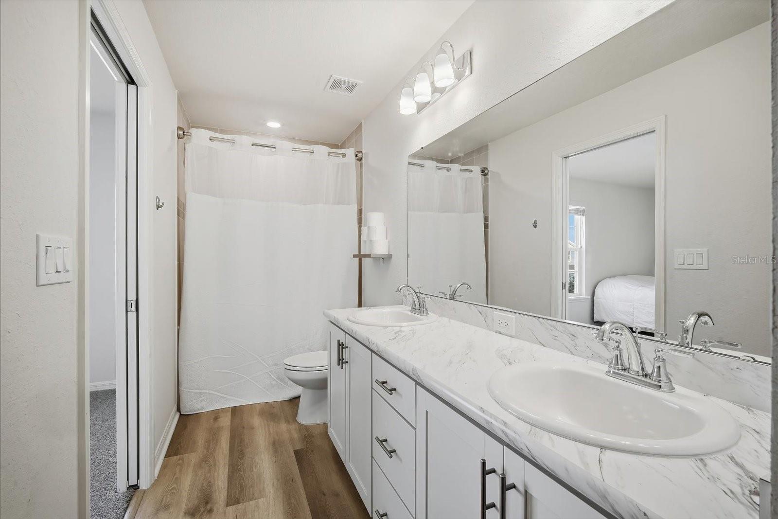 2731 IDYLL LAKES CIR — photo 14