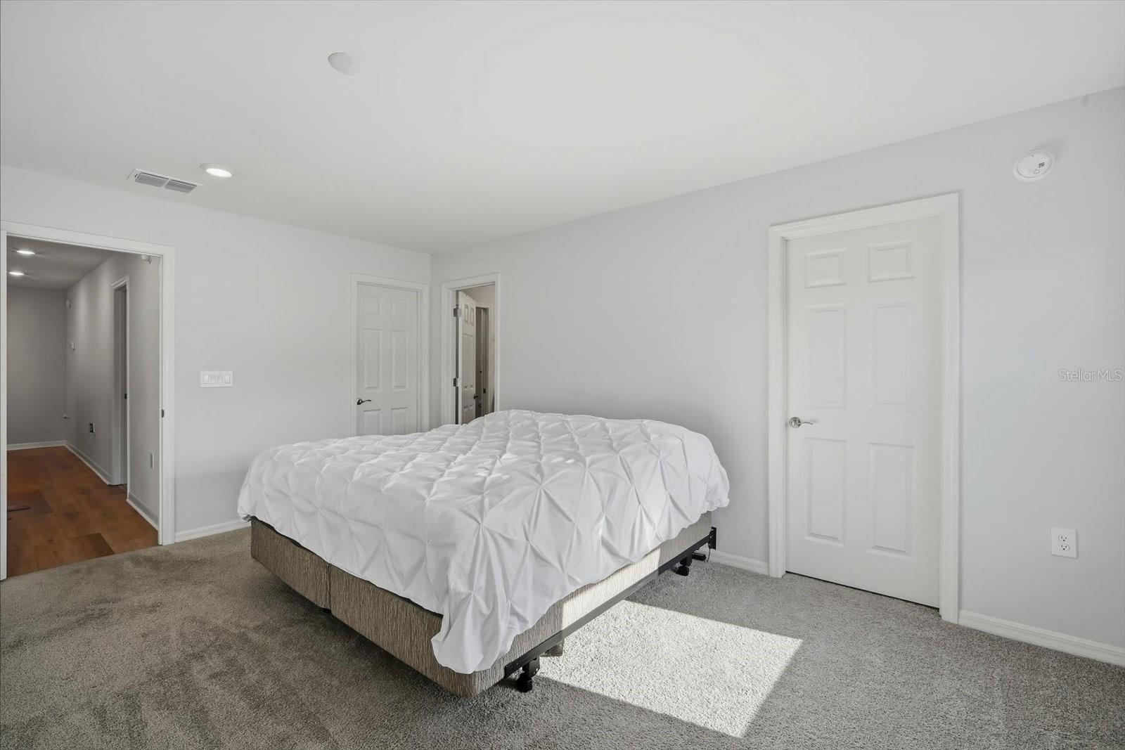 2731 IDYLL LAKES CIR — photo 18