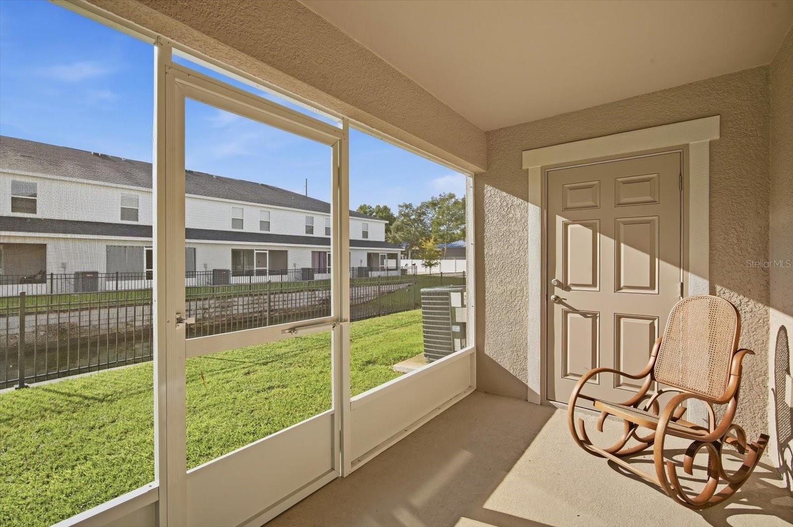 2731 IDYLL LAKES CIR — photo 21