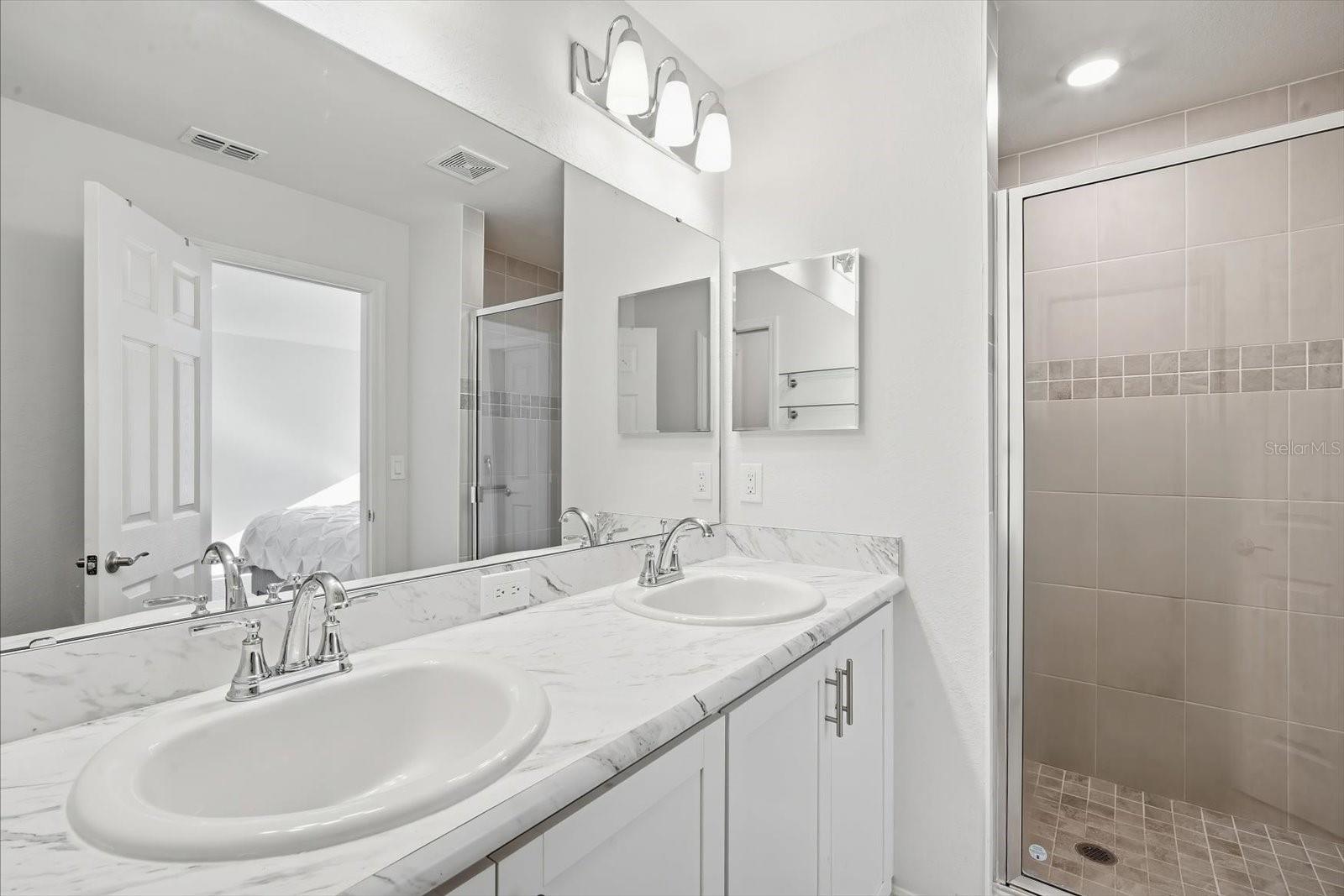 2731 IDYLL LAKES CIR — photo 20