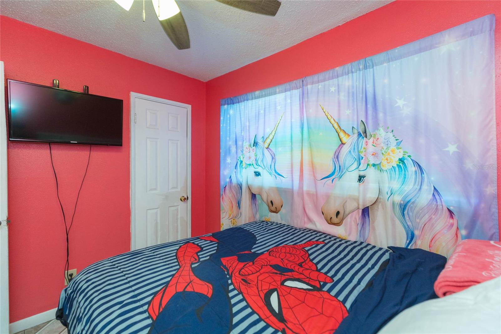 4416 W TRILBY AVE — photo 15