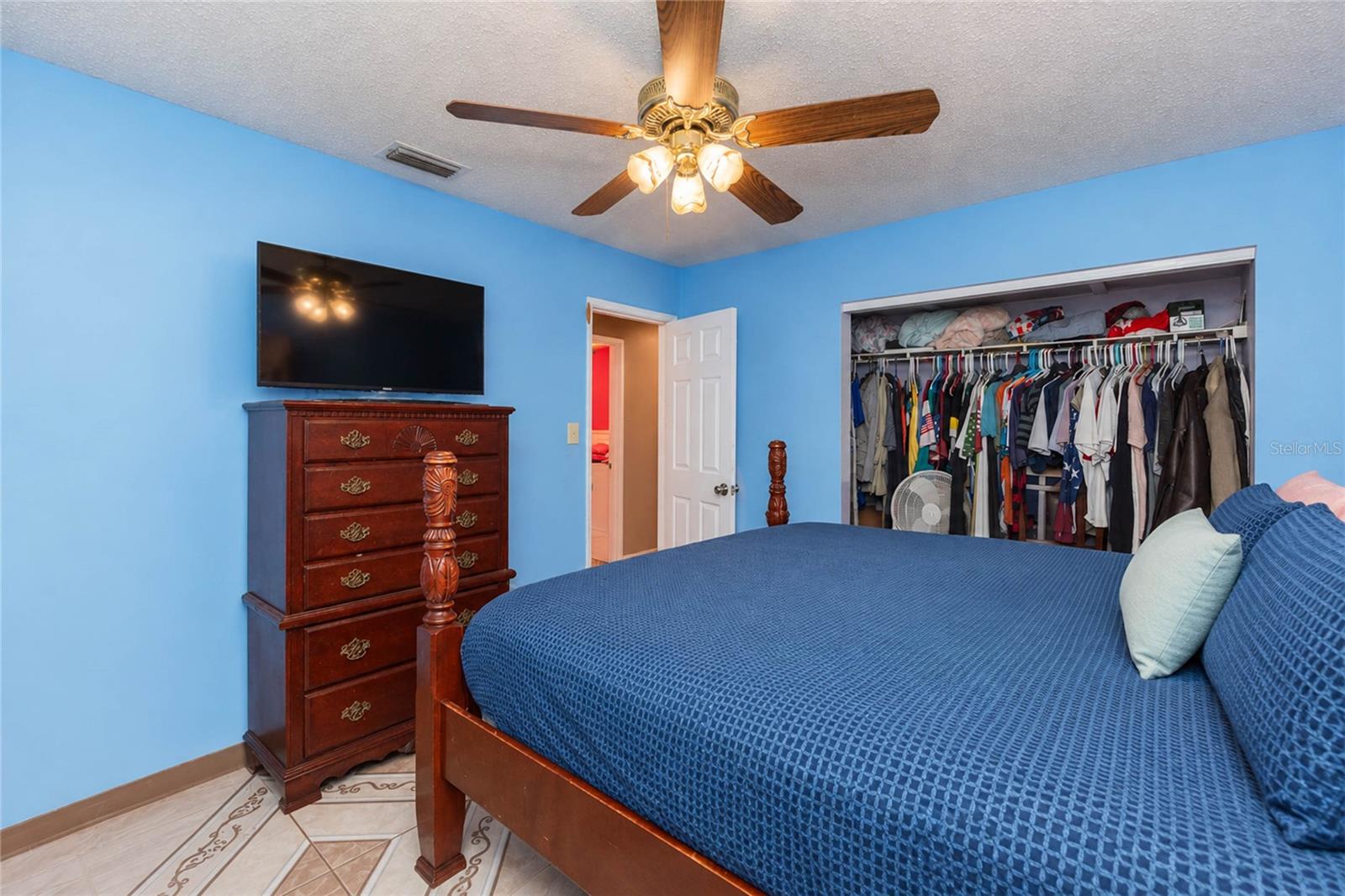 4416 W TRILBY AVE — photo 13