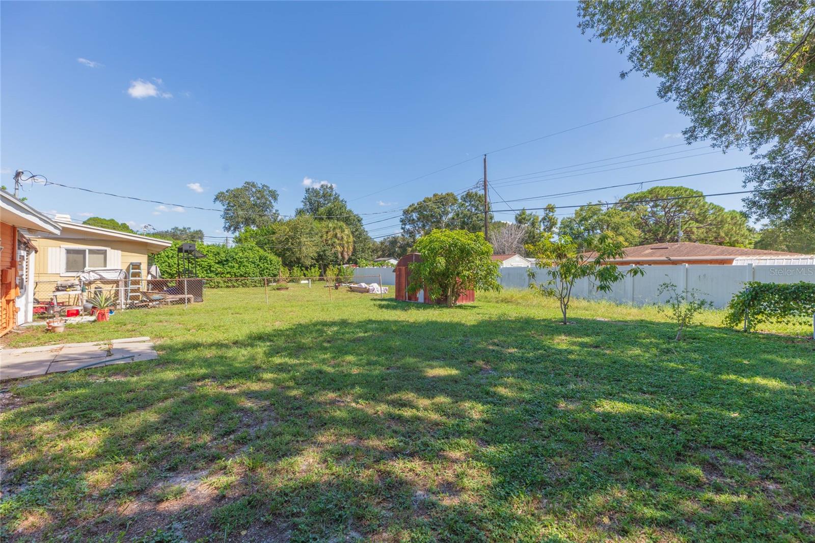 4416 W TRILBY AVE — photo 24