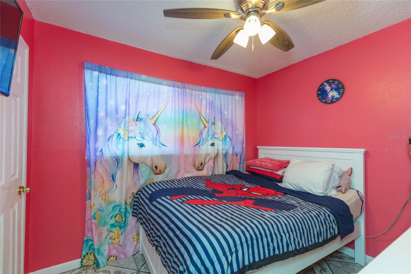 4416 W TRILBY AVE — photo 16