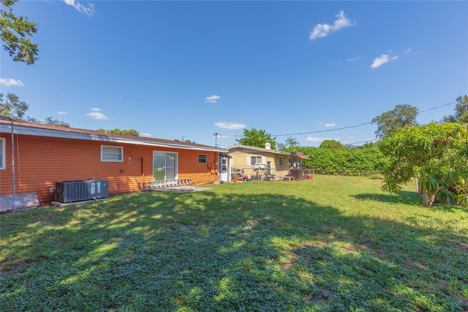 4416 W TRILBY AVE — photo 23