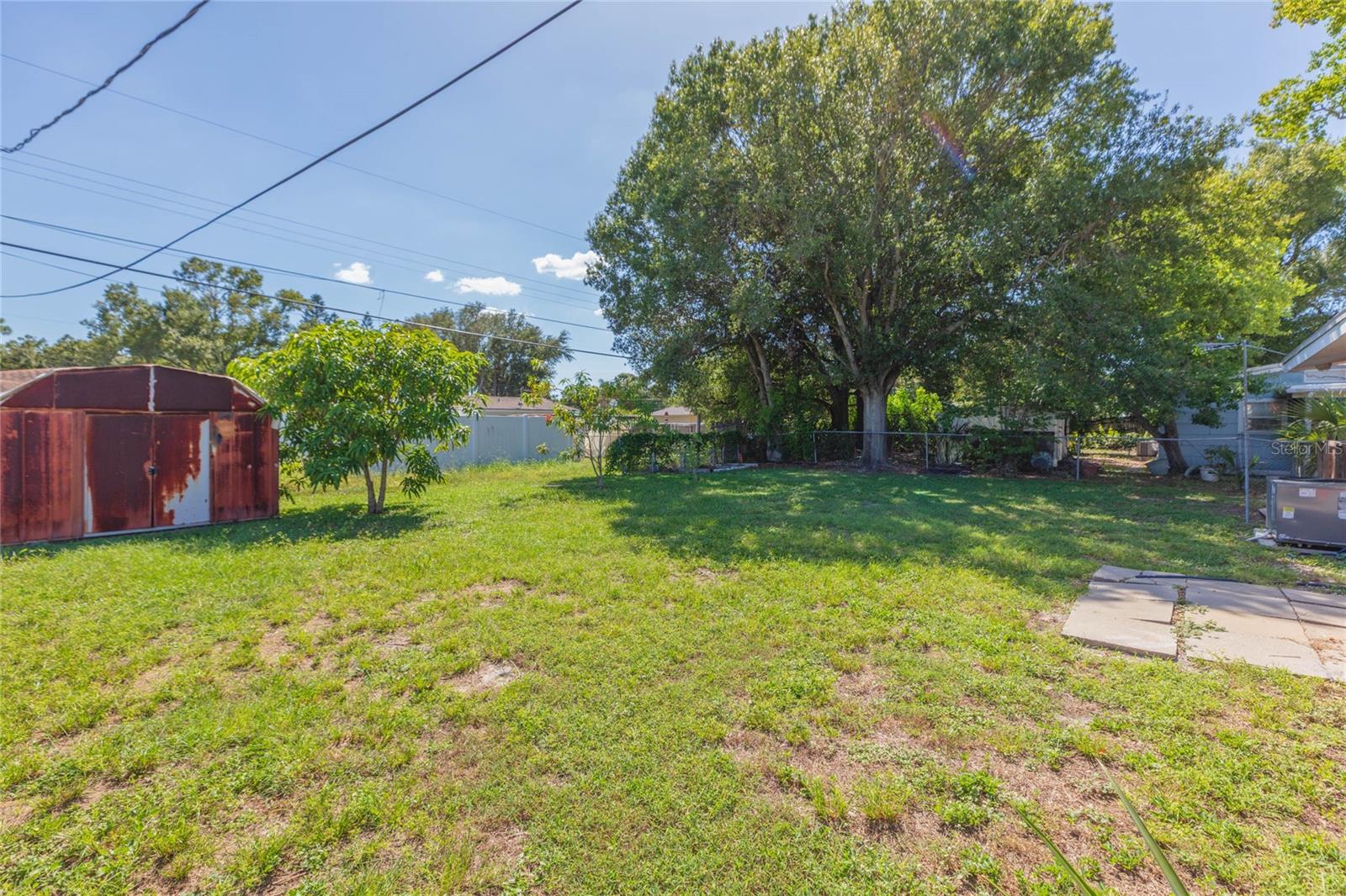 4416 W TRILBY AVE — photo 25