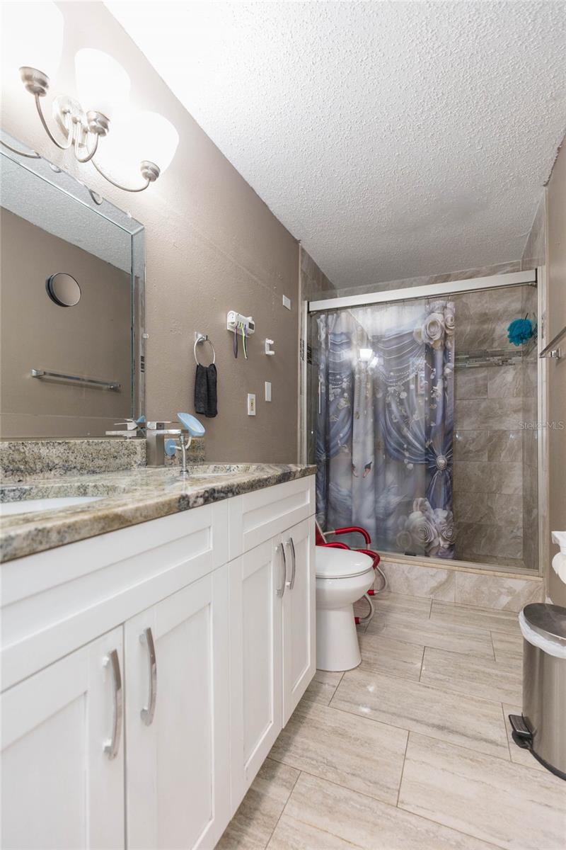 4416 W TRILBY AVE — photo 20