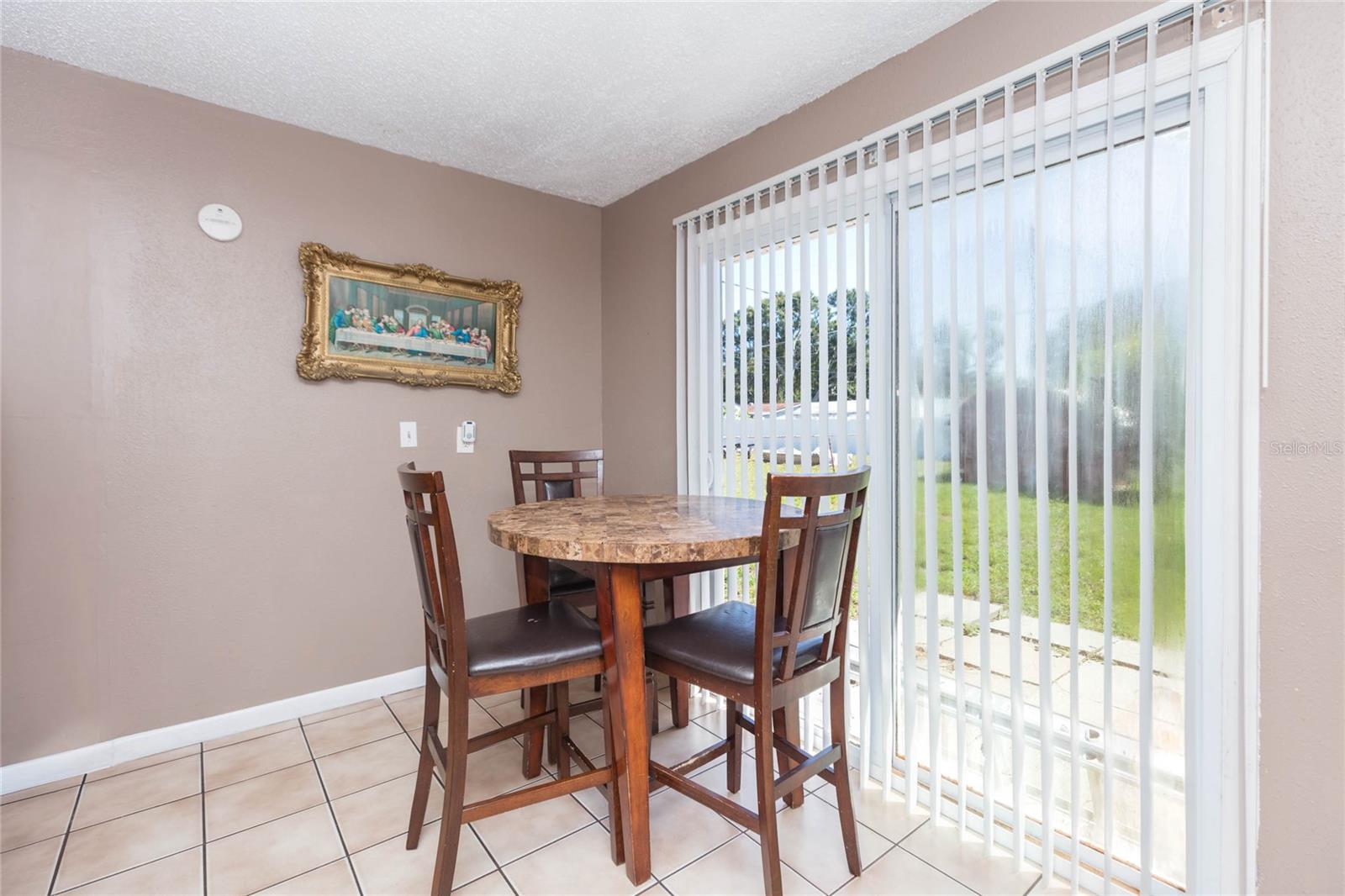 4416 W TRILBY AVE — photo 7