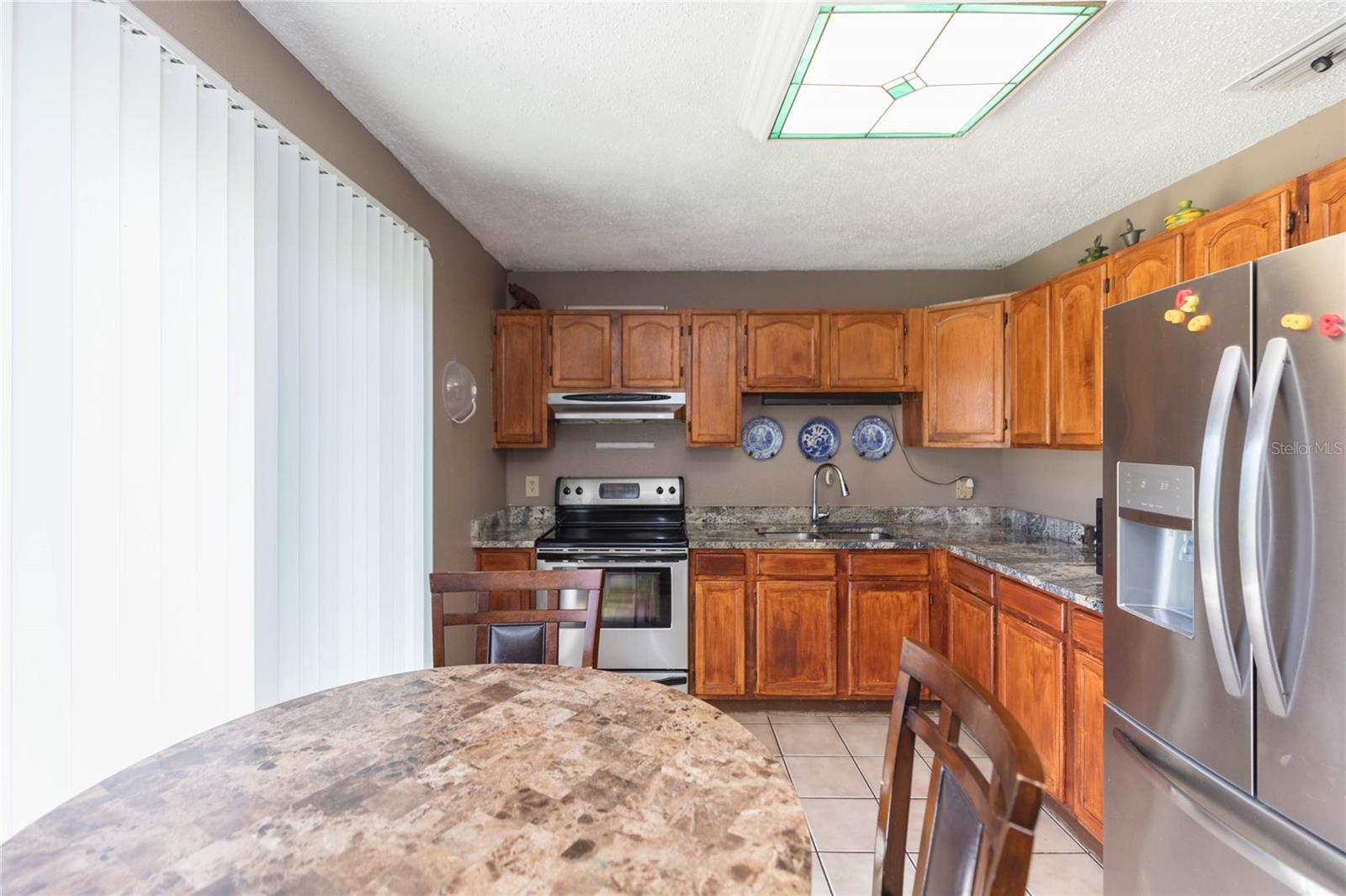 4416 W TRILBY AVE — photo 9