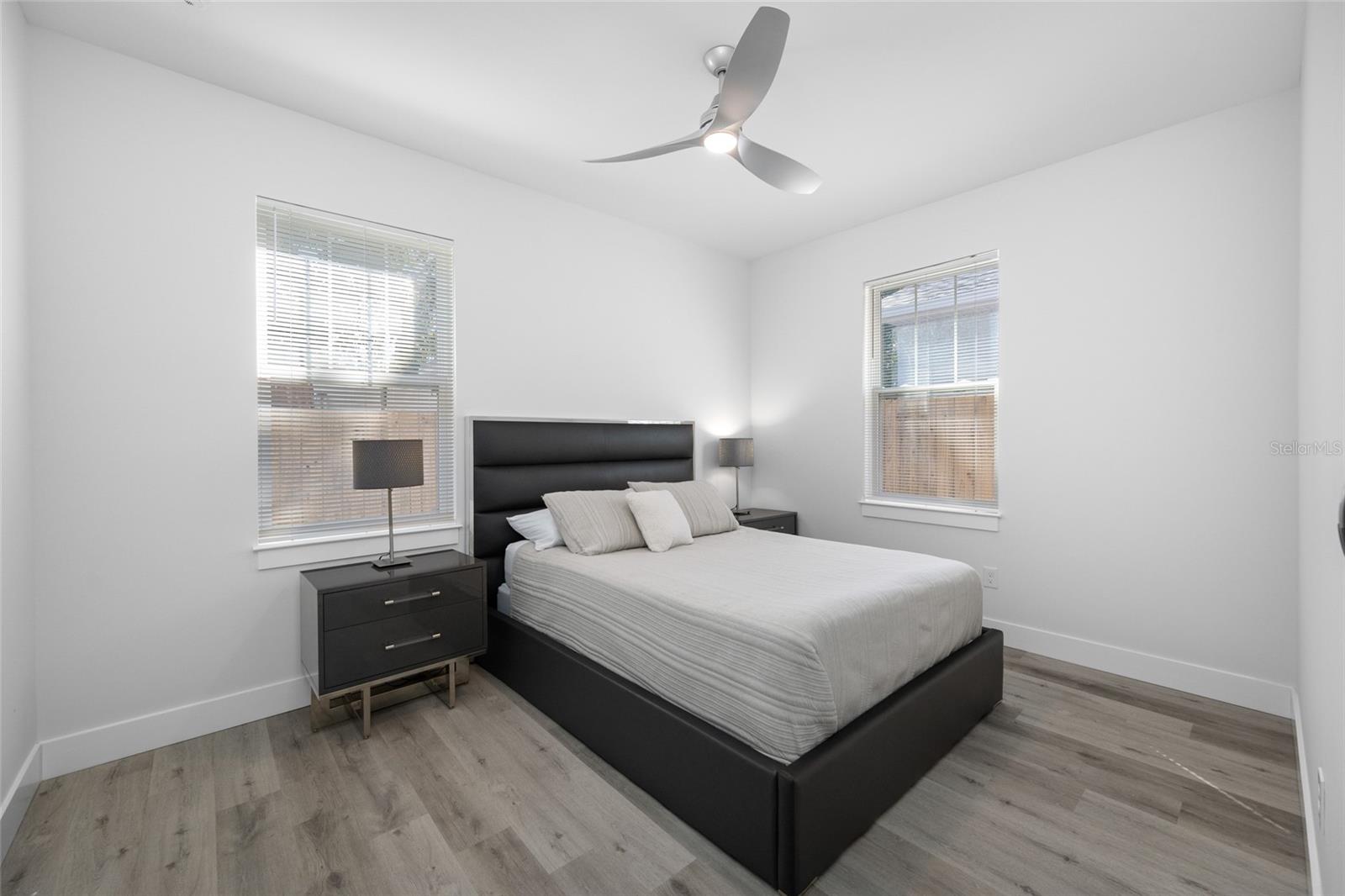 2150 43RD TER N — photo 18