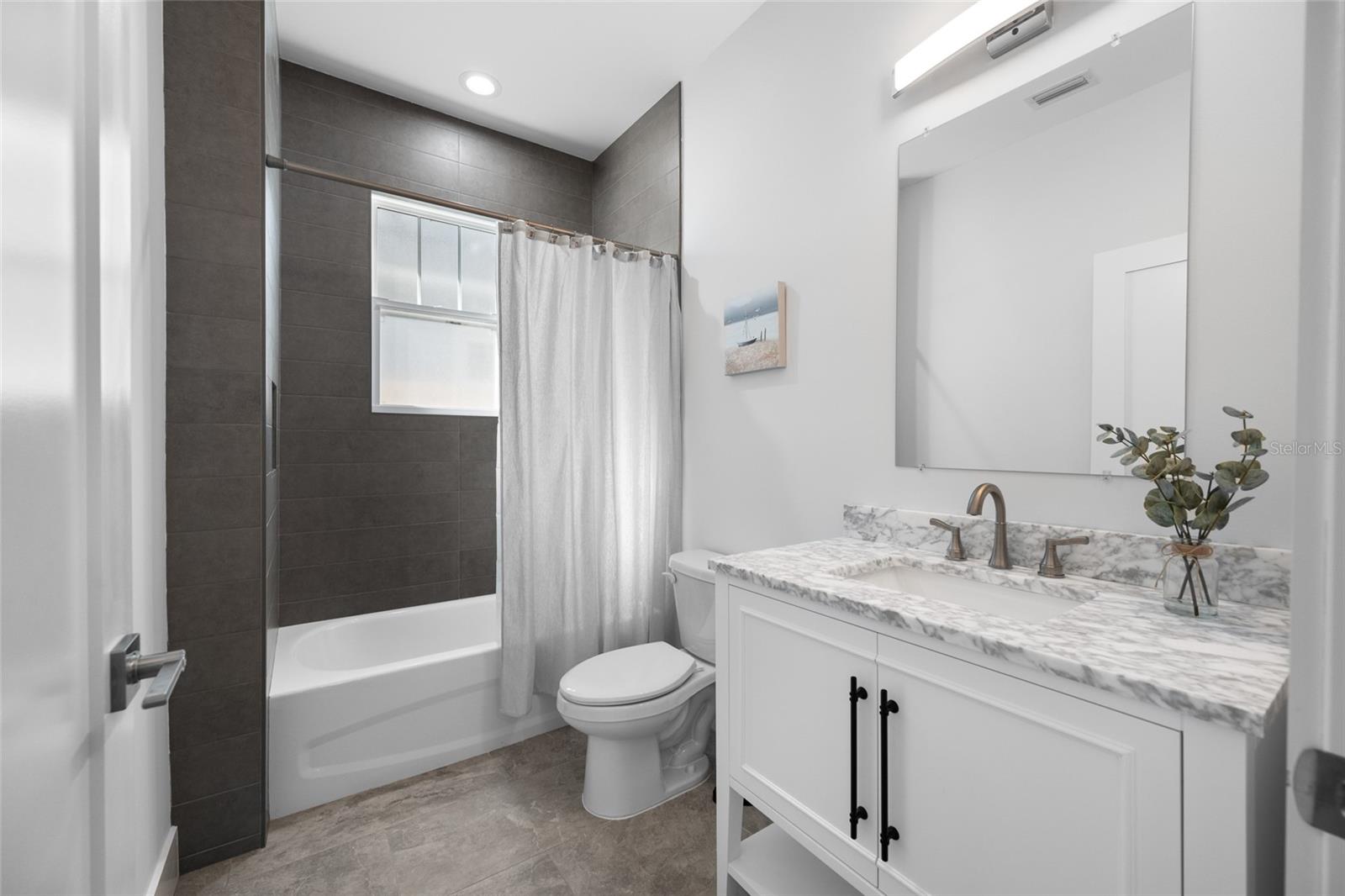 2150 43RD TER N — photo 21