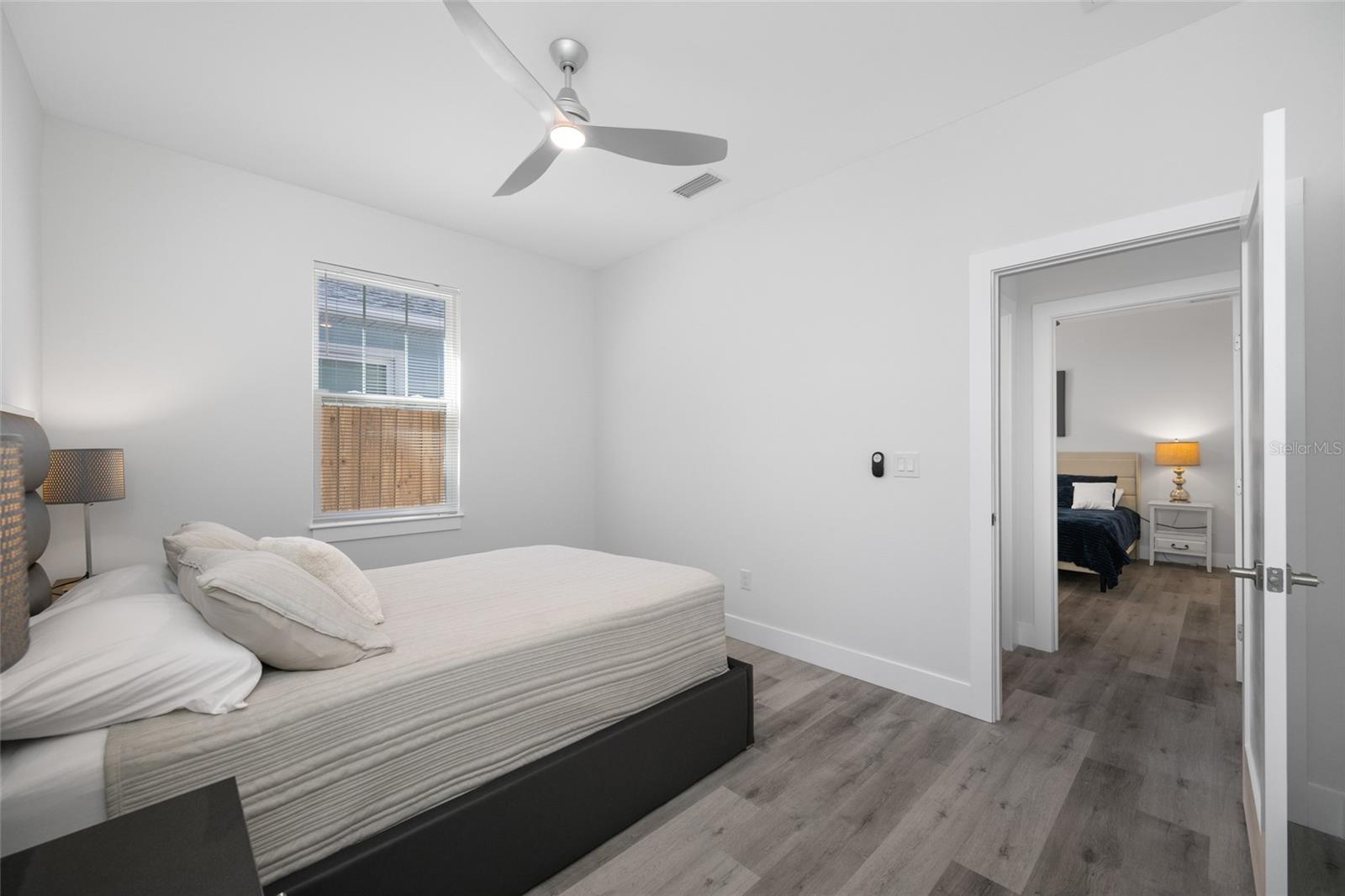 2150 43RD TER N — photo 19
