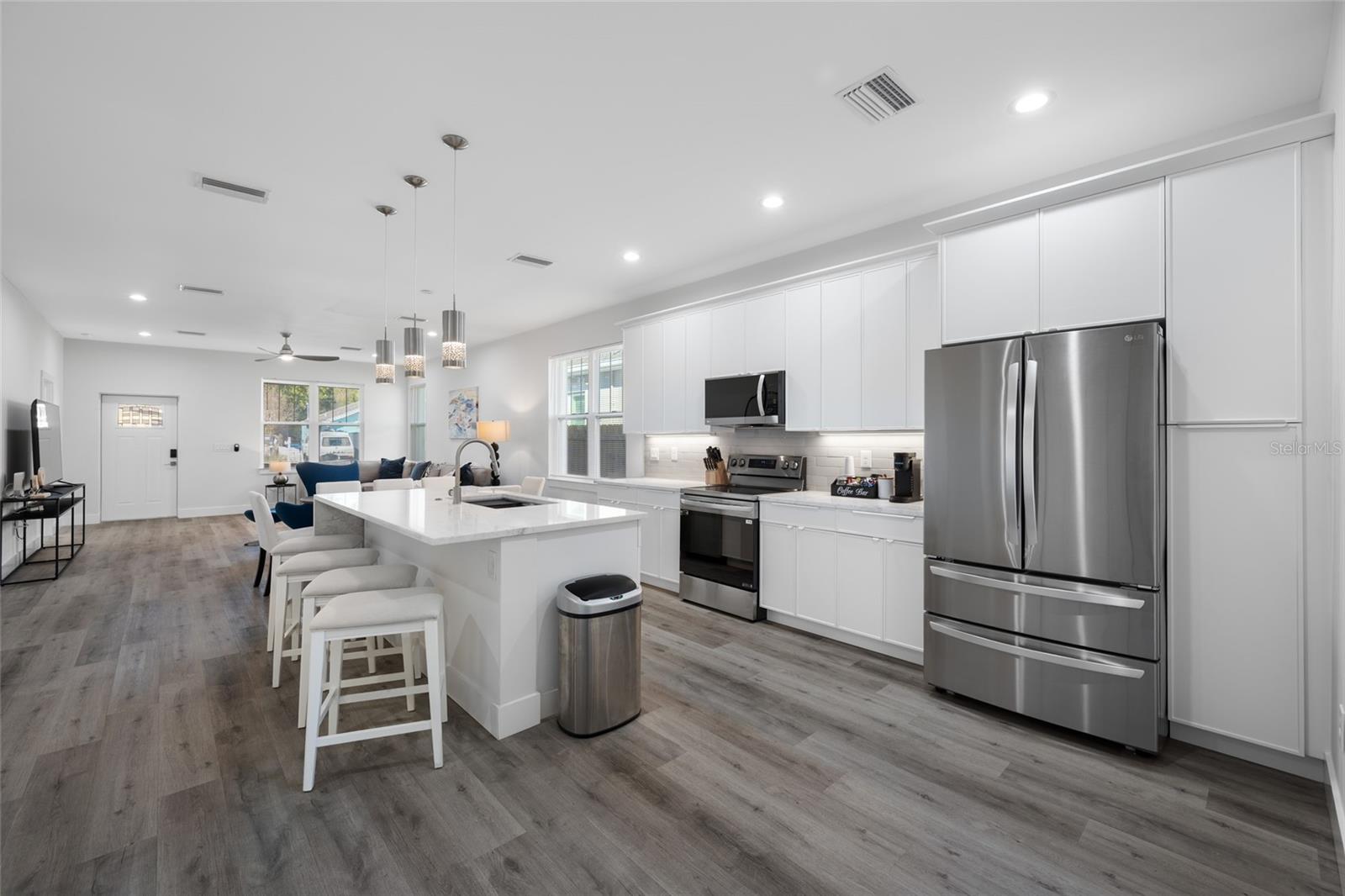 2150 43RD TER N — photo 11