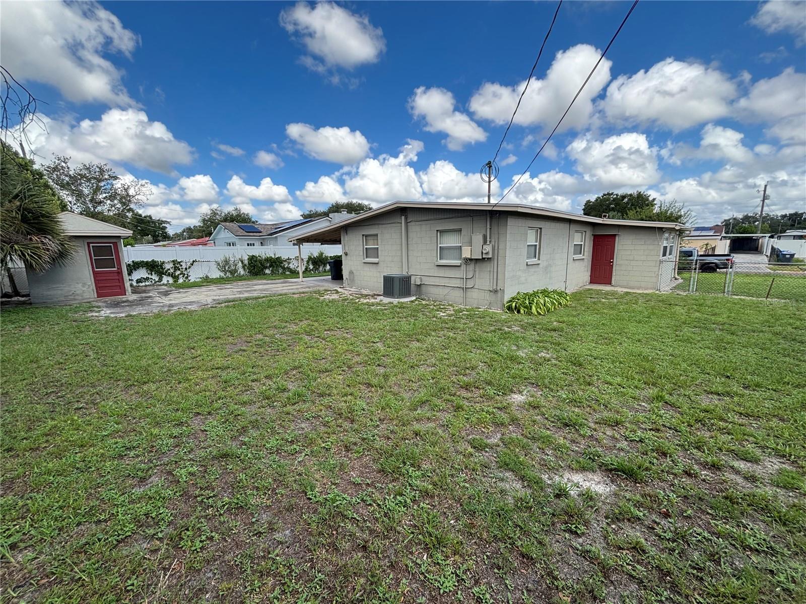 7109 LIMESTONE LN — photo 13