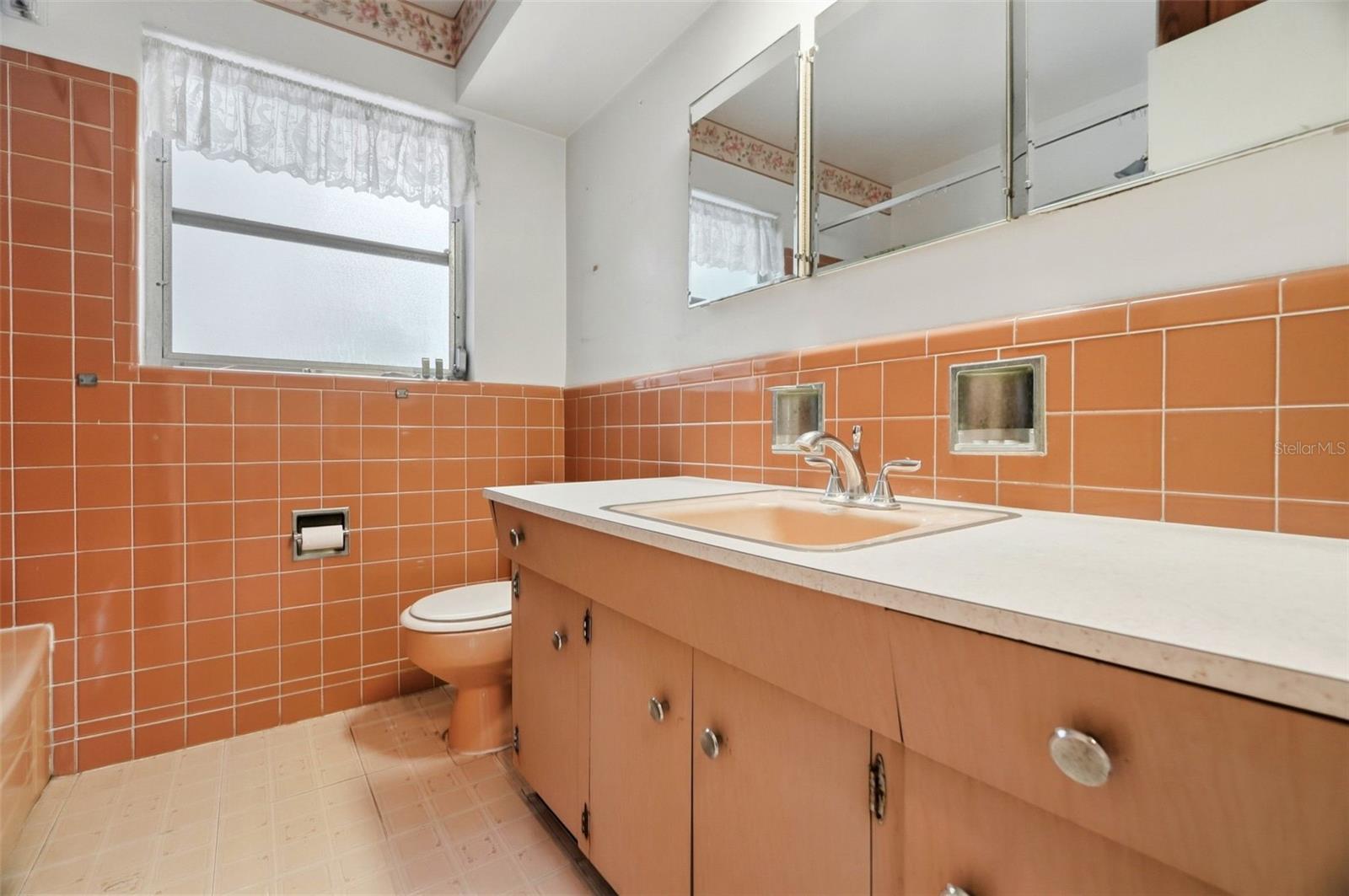 1514 OAKADIA DR W — photo 21