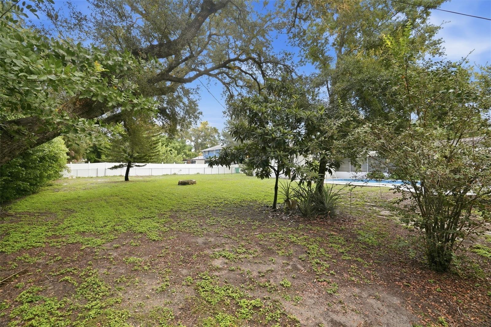 1514 OAKADIA DR W — photo 30