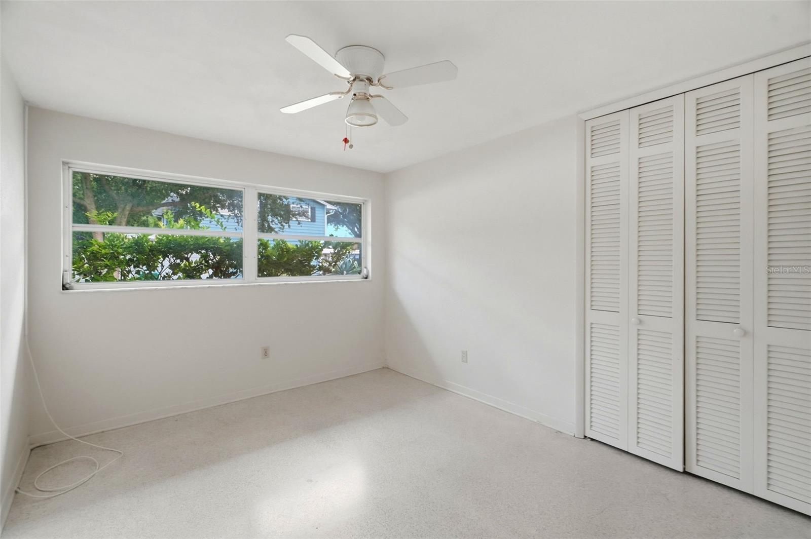 1514 OAKADIA DR W — photo 19