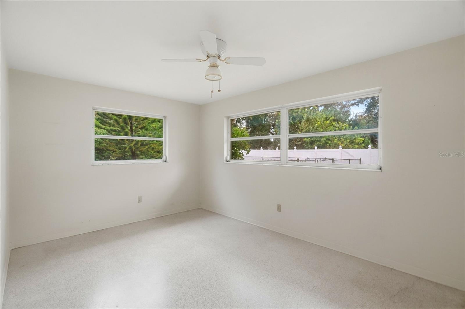 1514 OAKADIA DR W — photo 17