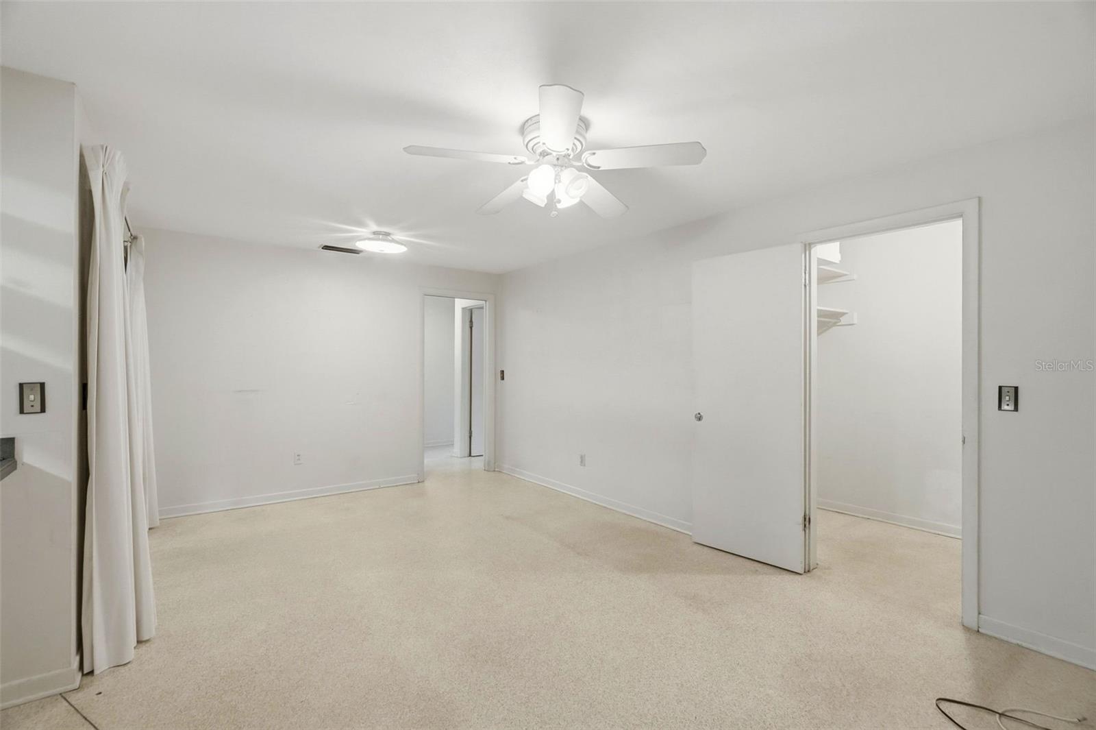 1514 OAKADIA DR W — photo 23
