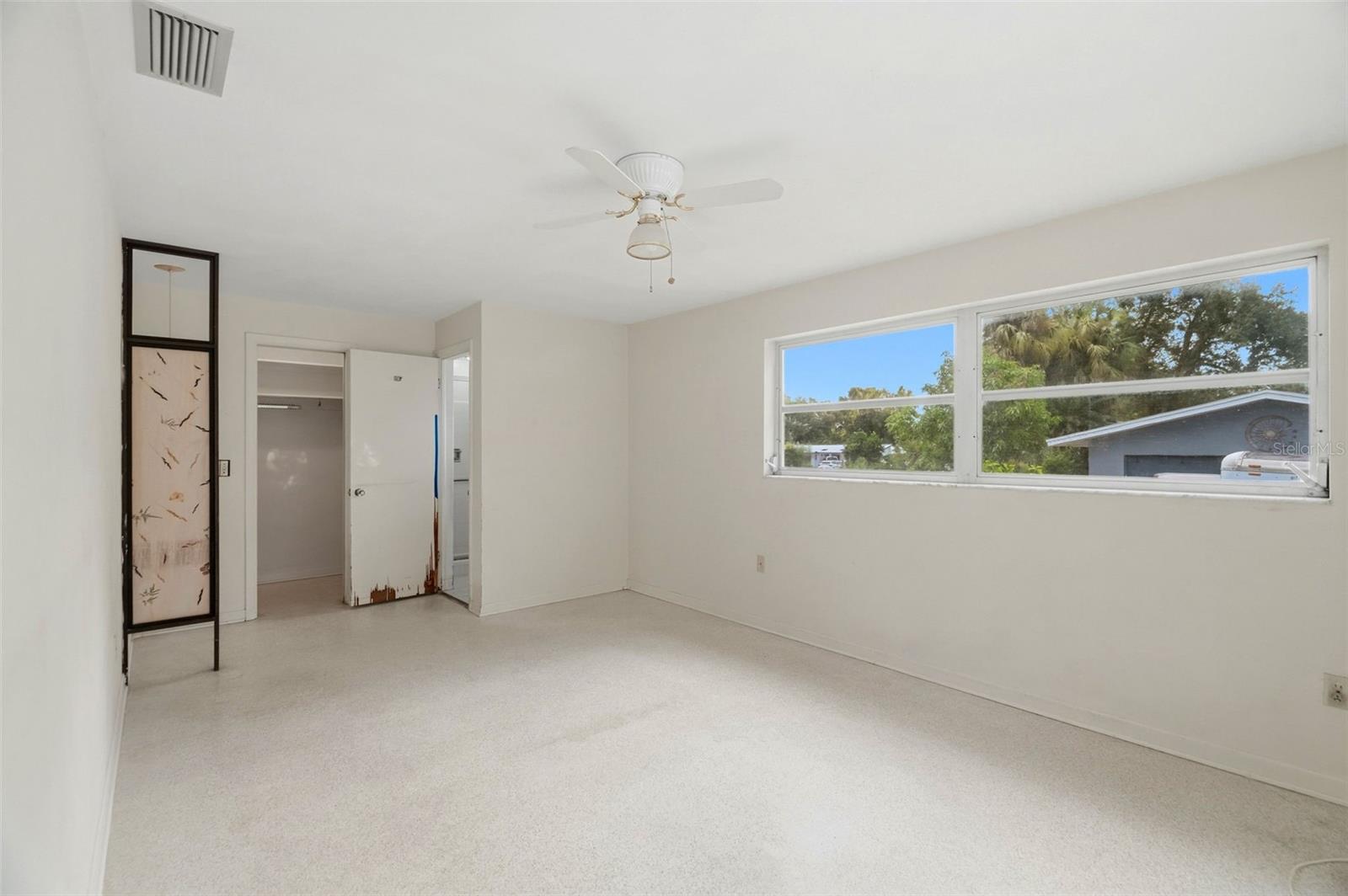 1514 OAKADIA DR W — photo 11