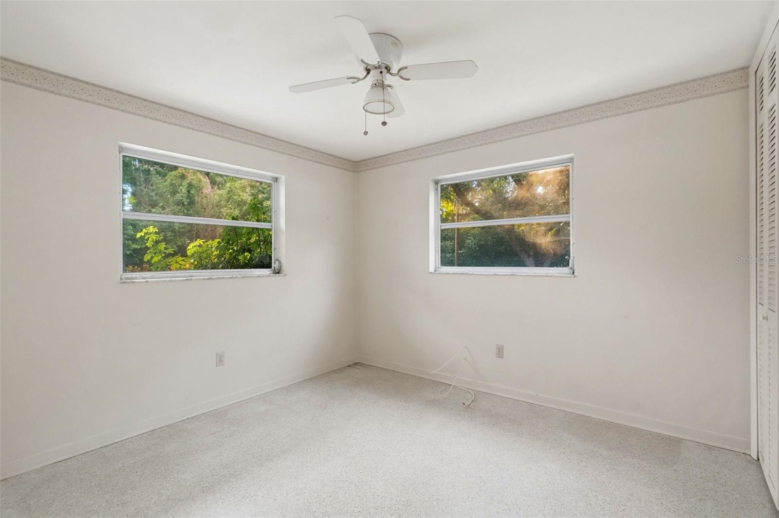 1514 OAKADIA DR W — photo 24