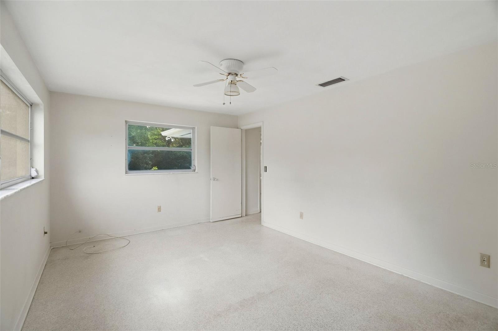 1514 OAKADIA DR W — photo 12