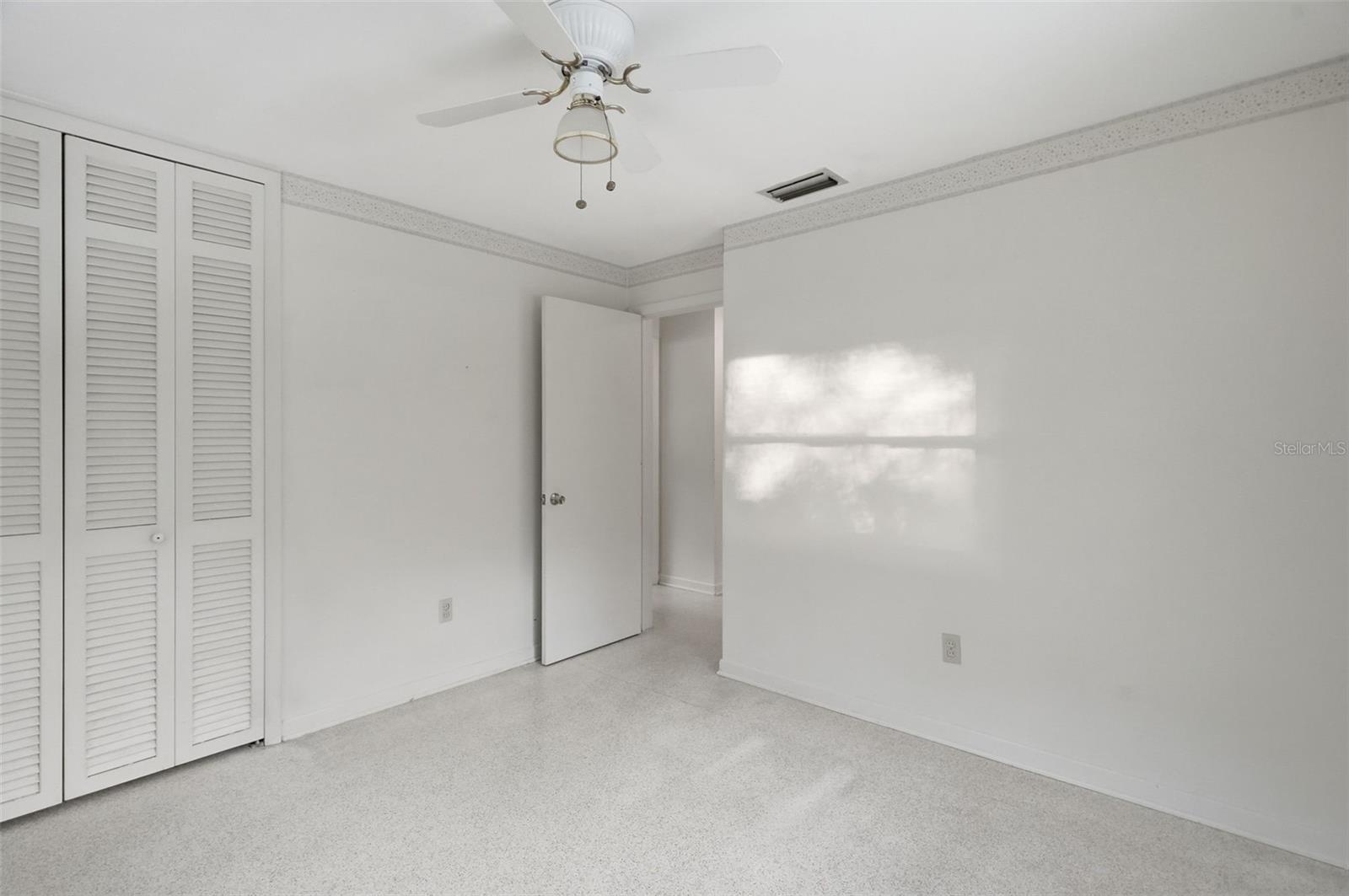 1514 OAKADIA DR W — photo 16