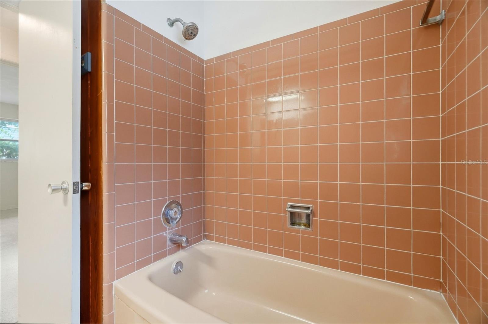 1514 OAKADIA DR W — photo 22