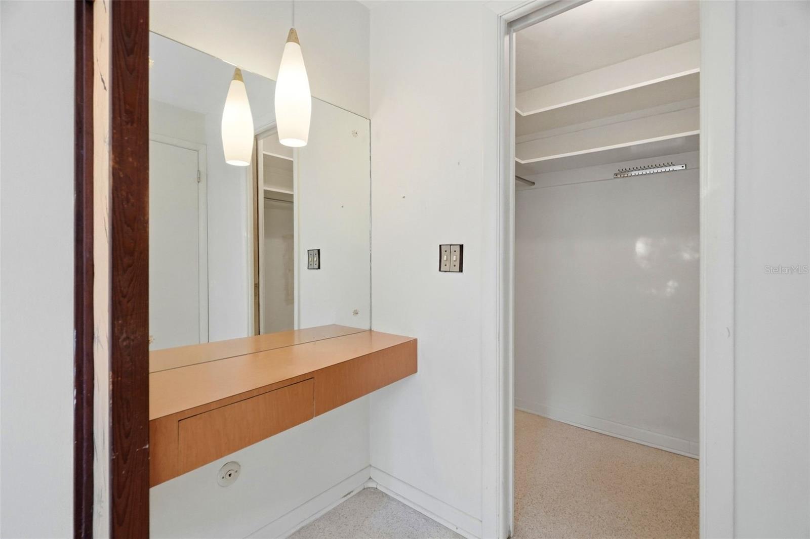 1514 OAKADIA DR W — photo 13