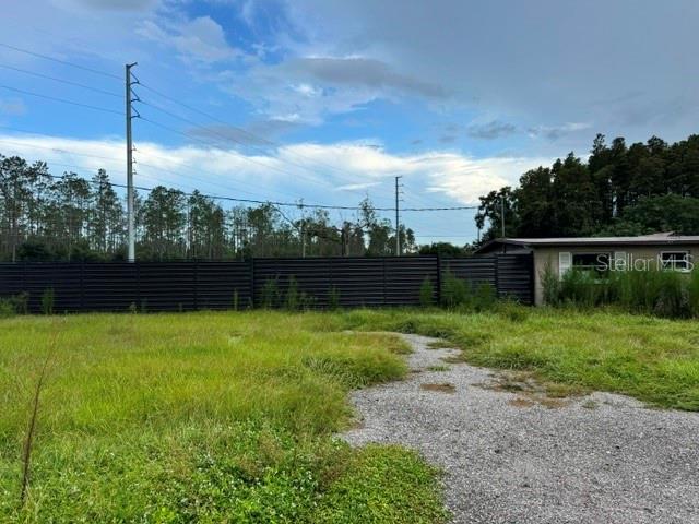 19510 HOLLY LN — photo 5