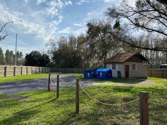 19510 HOLLY LN — photo 2
